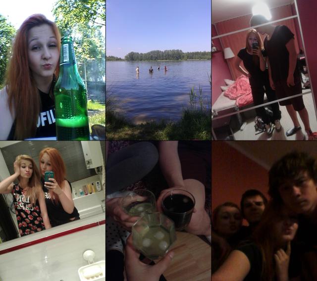 Wpis kasskka