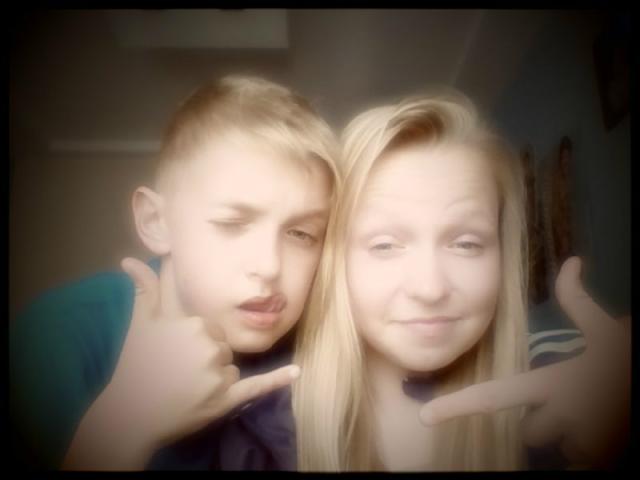 Wpis klaaudiaxdxd