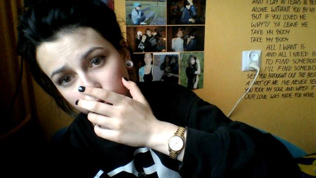 Wpis weep