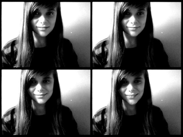 Mhmm :3 