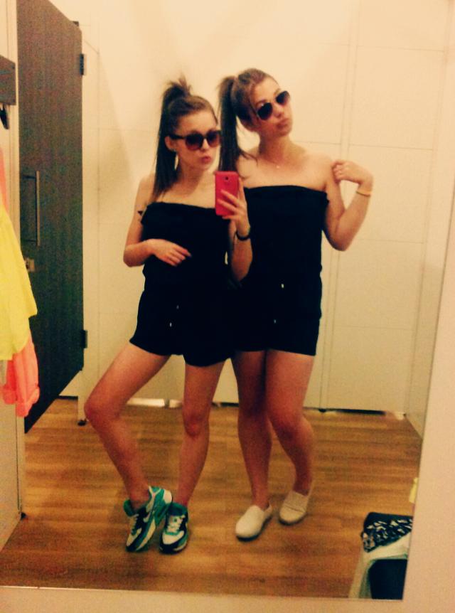 Wpis andzie