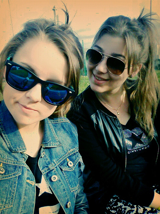 Wpis andzie