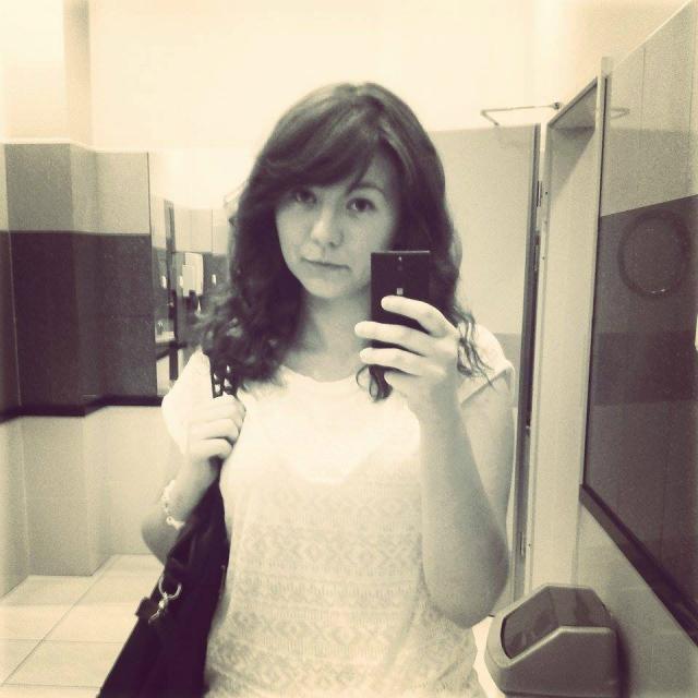 38.