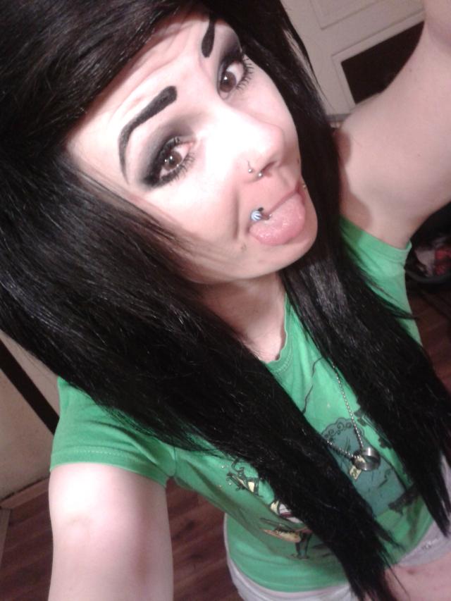 kiki killer