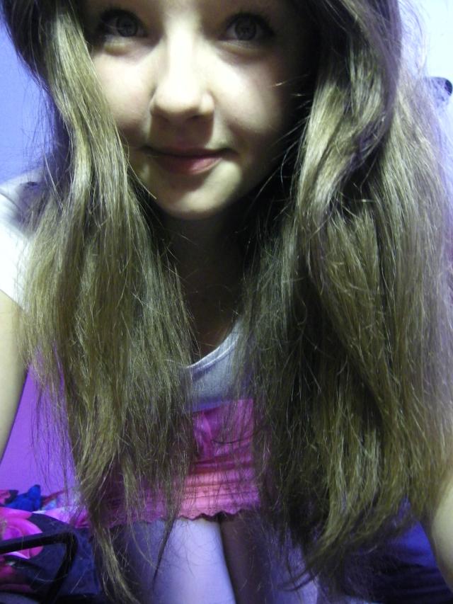 Wpis natalciaaaxde