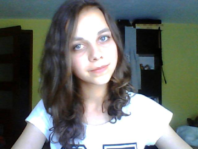 summer