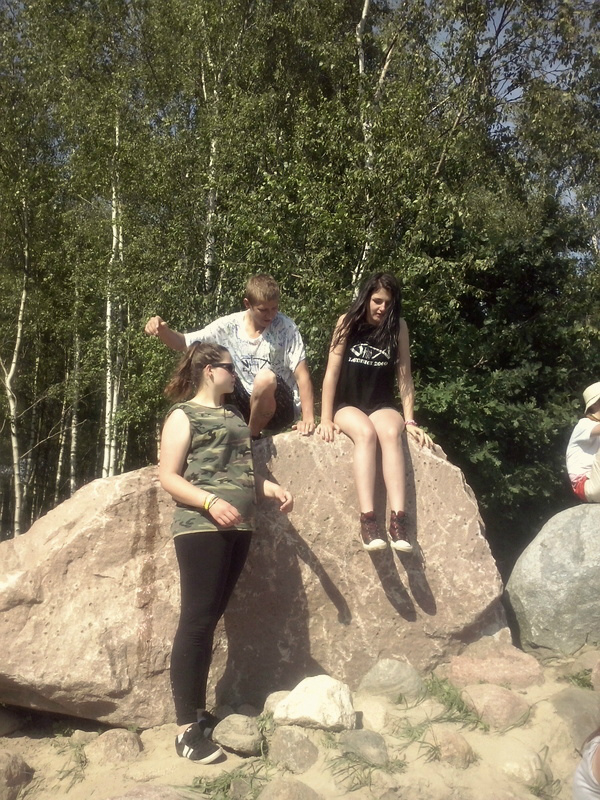 Wpis patttyx3