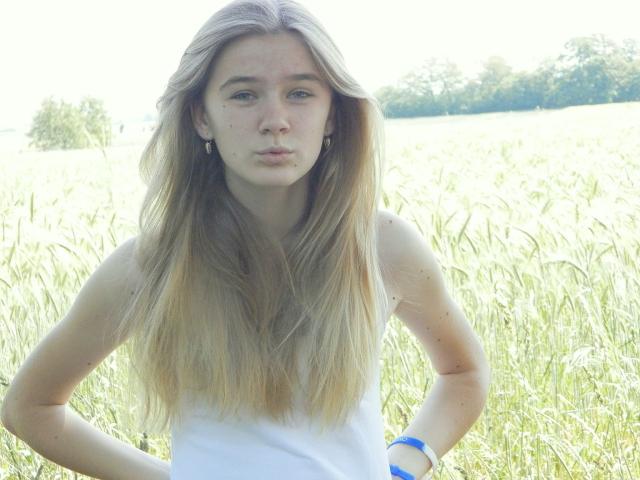 Wpis wiktoriawozna125