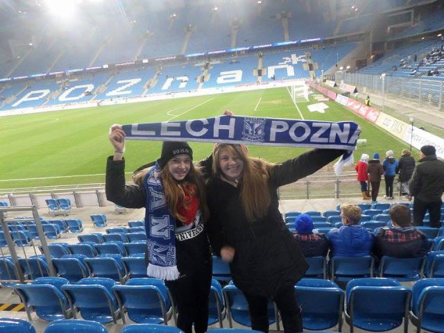 Wpis achachach