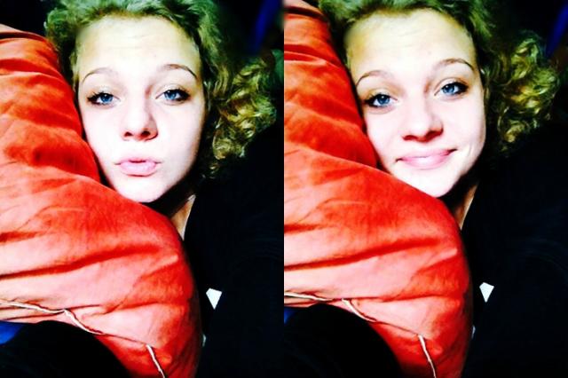 Wpis ejjniepierdol