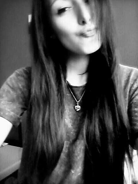 Wpis hhhope