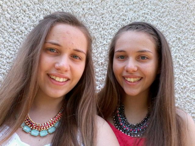 Wpis eternalhalf