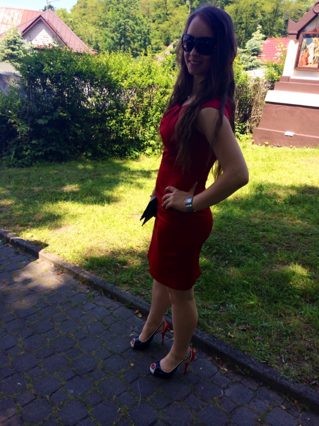 Wpis dominika26091