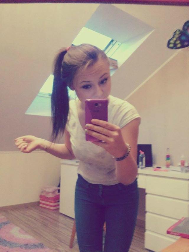 Wpis peerfeectiooon