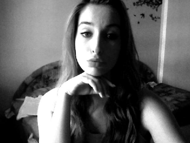 Wpis lovelkaxx33