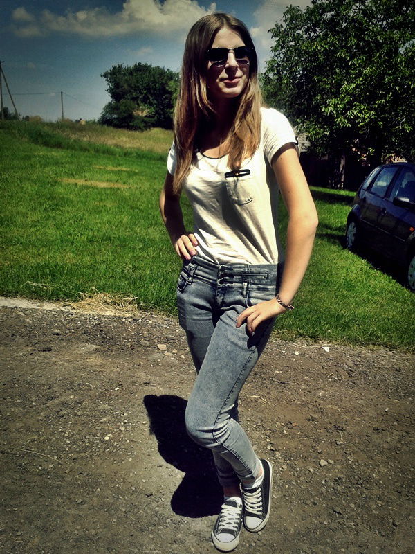 Wpis smile97xd
