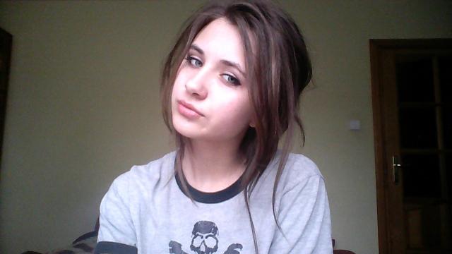 Wpis fuckingawesomex3