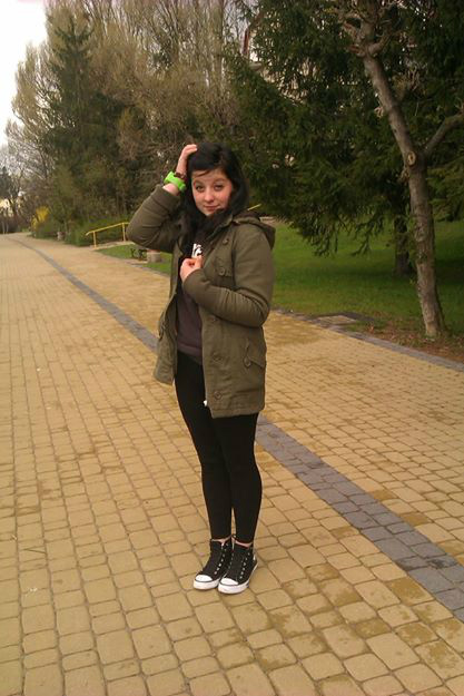 Wpis patipatrycja115