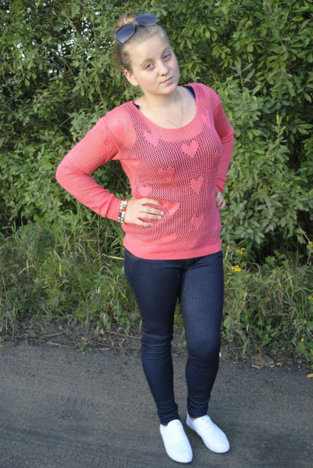 Wpis patipatrycja115