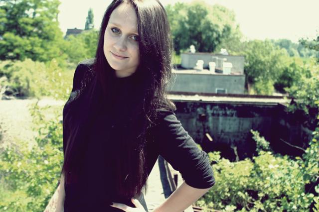 Wpis romanycznanutka