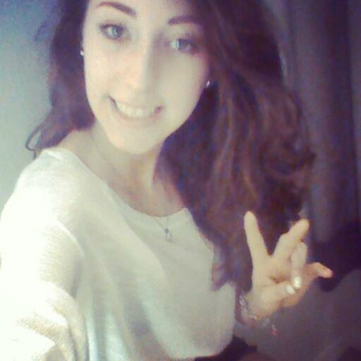 Wpis livelyplaaay