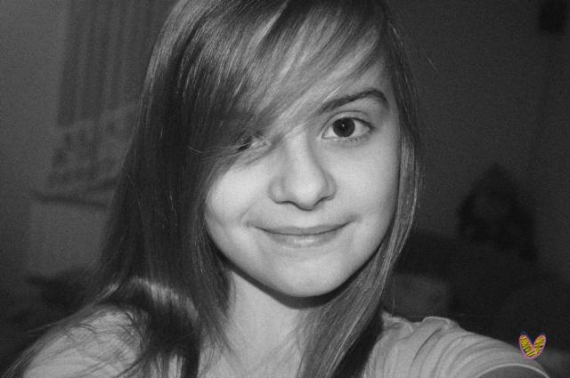 Wpis miisiaczeq7