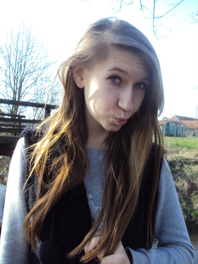 Wpis lalaloveee333