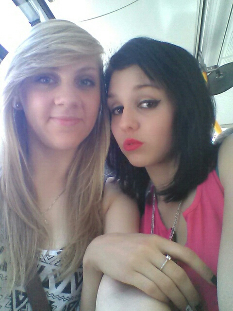Wpis angeelaaax3
