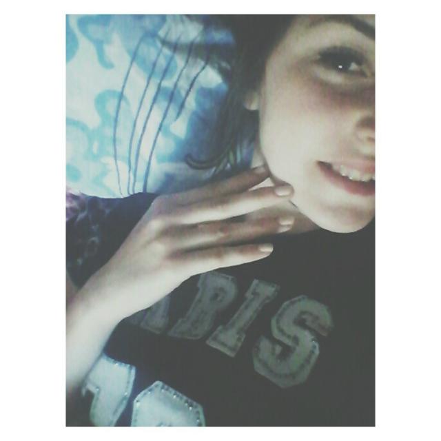 Wpis ahaiksdelol