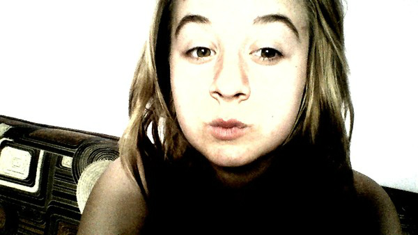Wpis justysiaaaaaaaaaa