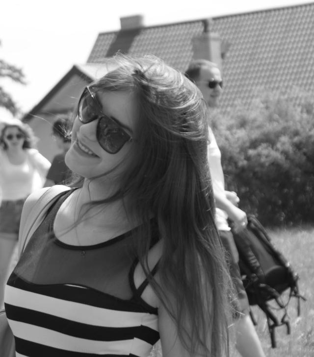 Wpis gabrielaaa
