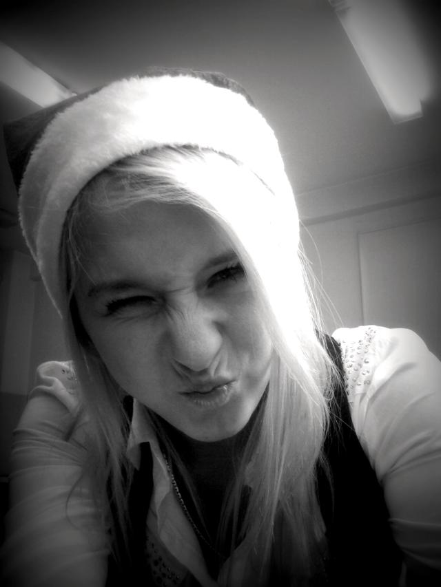 Wpis anitaaaxdd