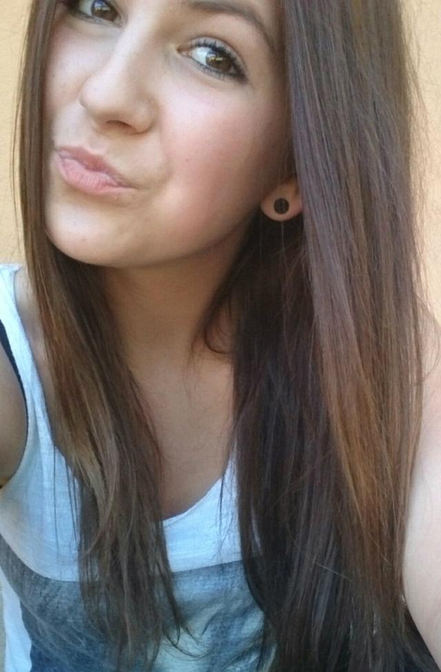 Wpis imiooola