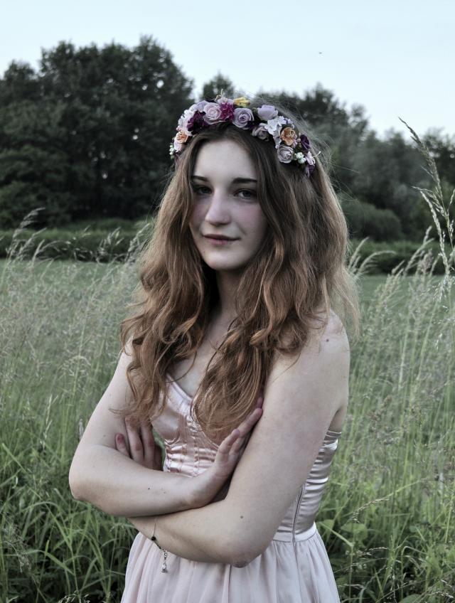 Wpis queenma