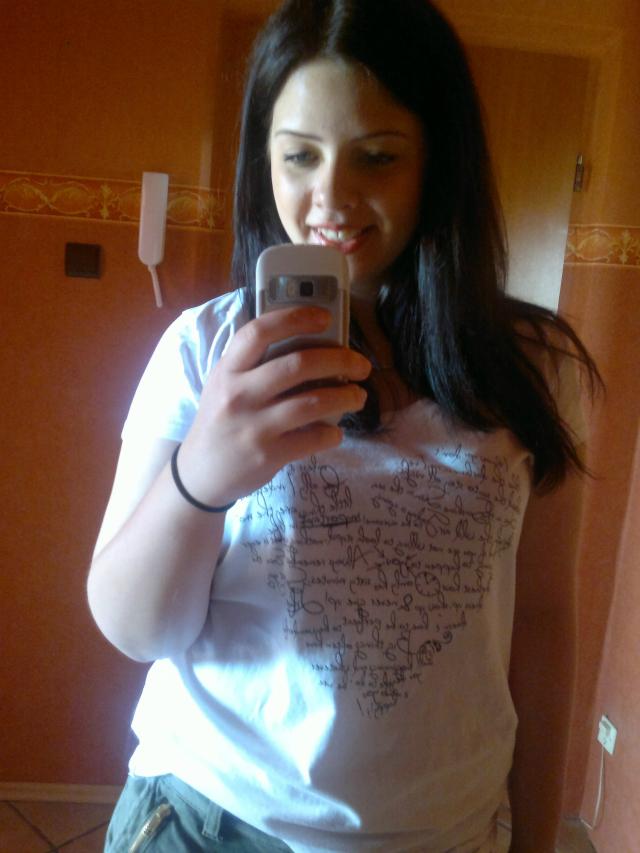 Wpis leeeeeo