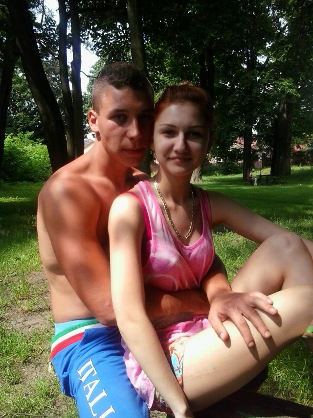 Wpis dajpyskaaa
