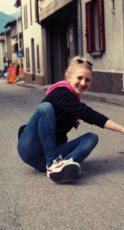 Wpis sieeejara