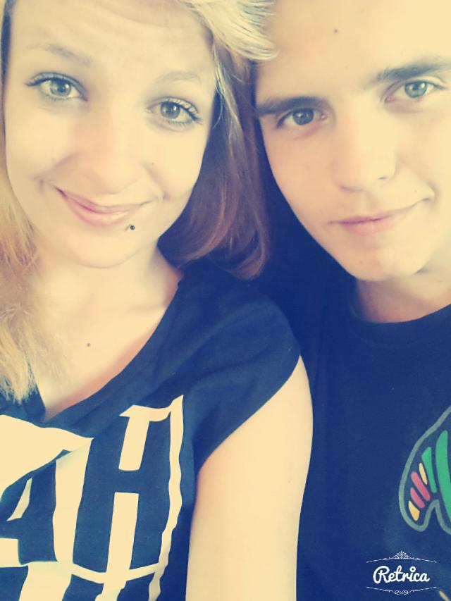 Wpis niewiniegrozna