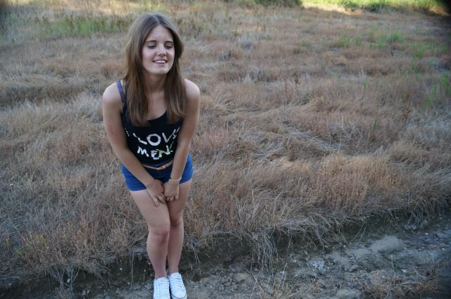 Wpis onesmileonelook