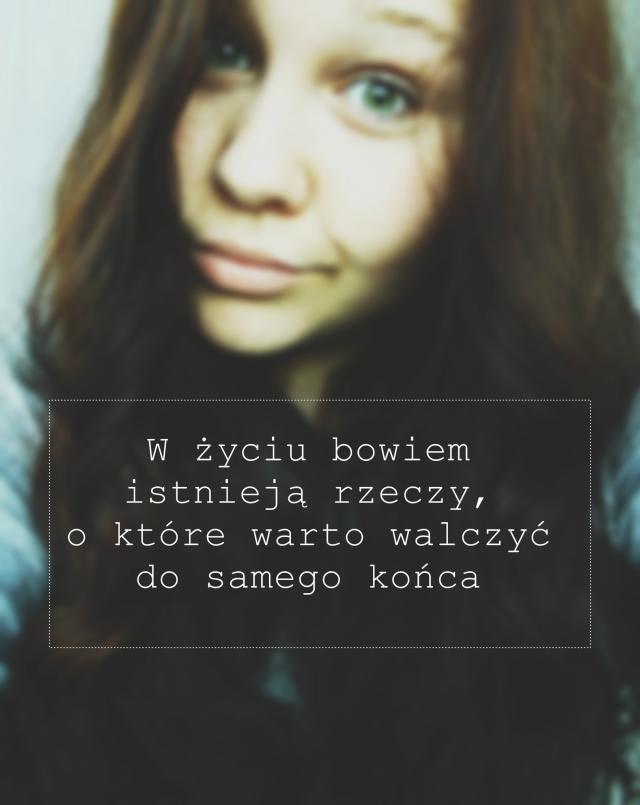Wpis czeeesiek