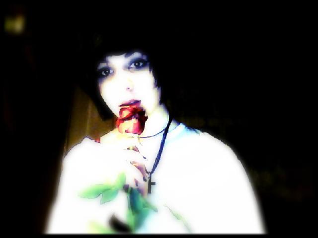 Powracam.
