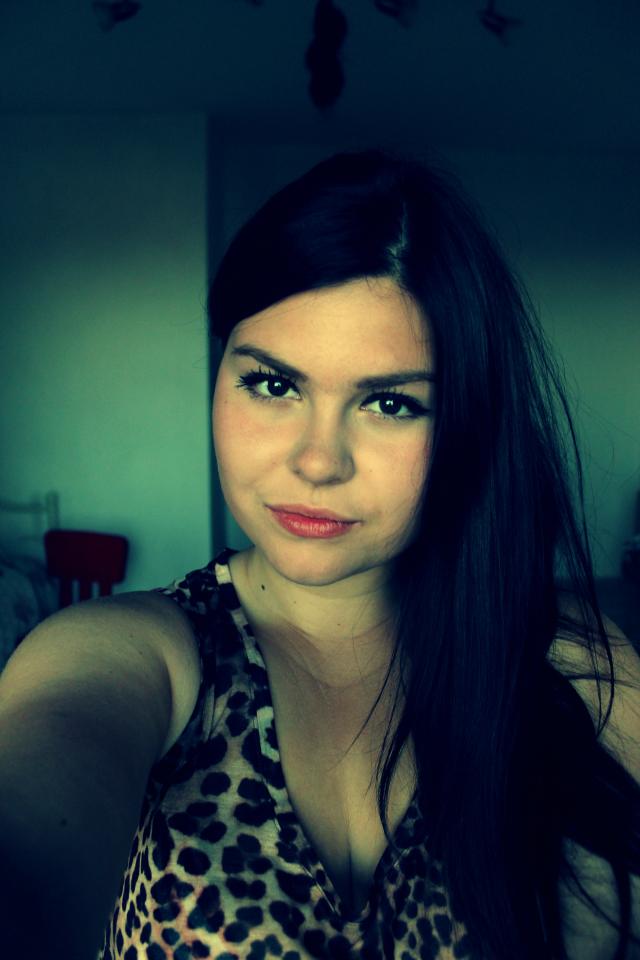 Wpis hajbiczyyysx3