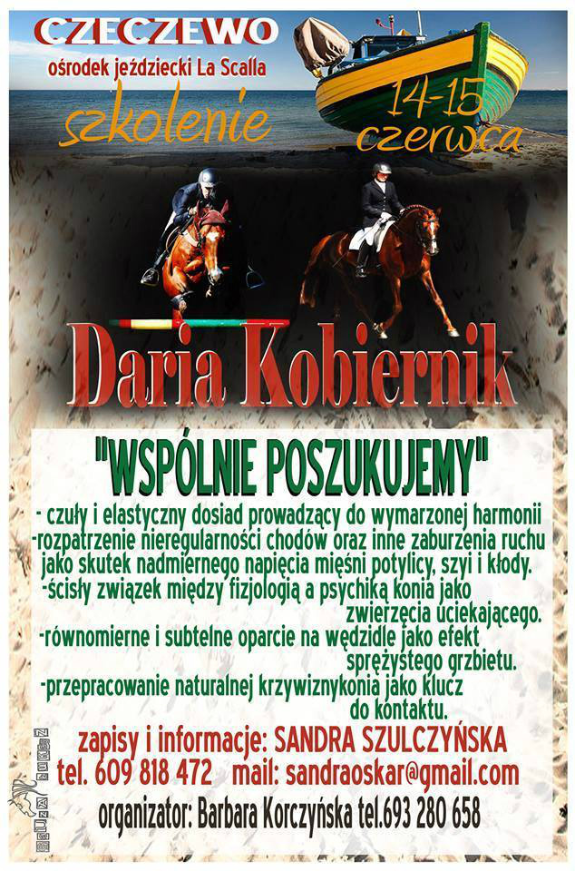 Wpis calibri