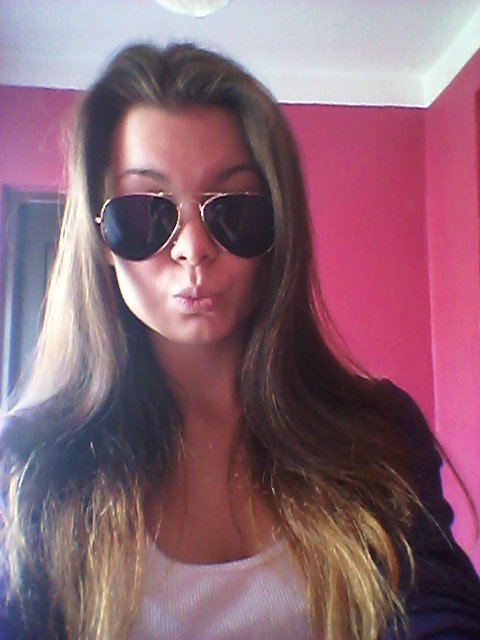 Wpis hoonestlyy
