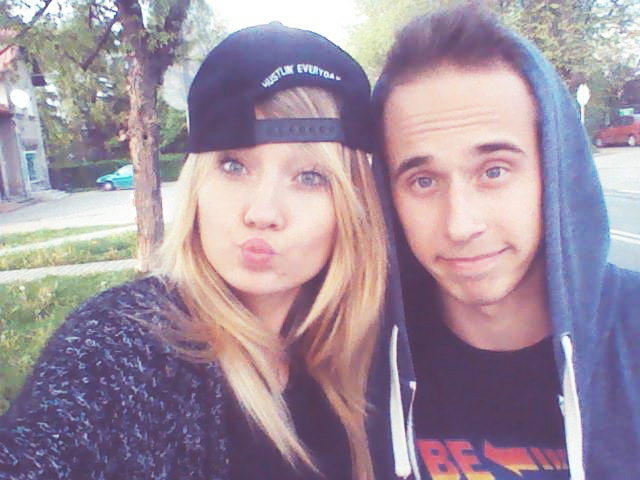 Wpis wercislawa