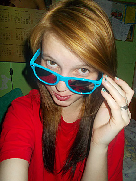 Wpis xxlovestxx