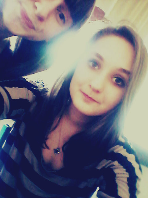 #szkolne#selfie#na#fizyce#nuuuda