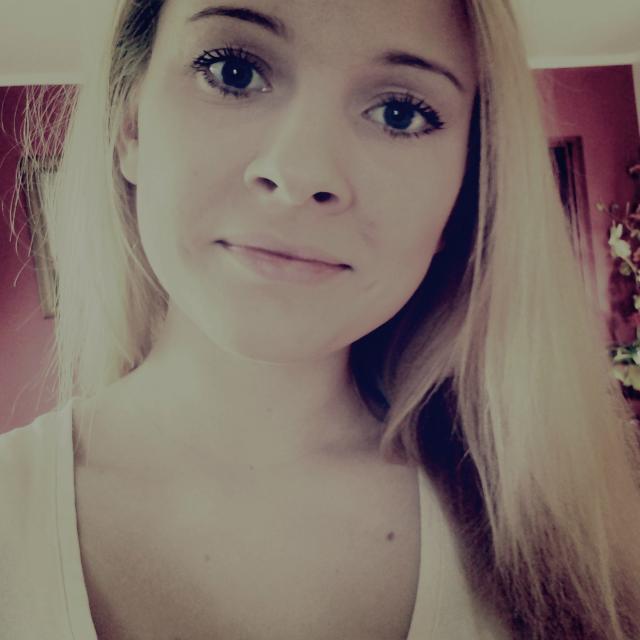 Wpis anioszka5