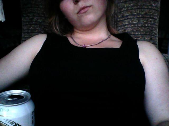 looz