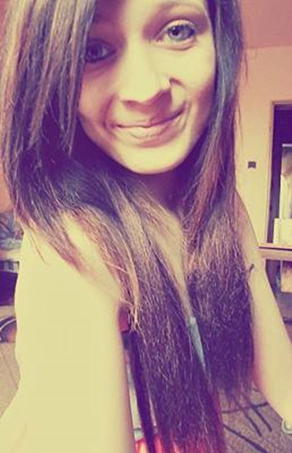 Wpis maaniurkaa